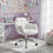 Fiona Bubble Office Chair