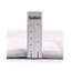 Geometric Area Rug-1991533534