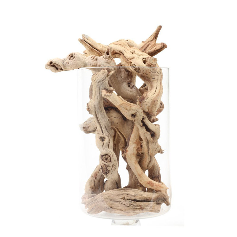 McKell Landscape & Nature Vase Filler