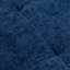 41cm Wide Tufted Square Standard Ottoman with Storage-1074620890