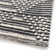 Romed Abstract Hand Woven Area Rug