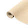 Caledonia Solid Colour Hand Woven Area Rug