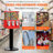 VEVOR Gumball Machine-98377257