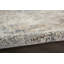 Tapis beige Freeda-353768861