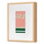 Elegant Alternatives 2 Print by Goderwis, Kyle-63299001-63299000