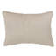  Coussin lombaire brodé-120957649-120957652
