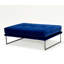 Upholstered Ottoman-1501942256