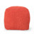 Upholstered Pouf-52790216