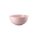 Kumi - Cereal Bowl 6 In 25 1/4 Oz Tone