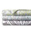 Ensemble de draps South Melody Linens Pure-82640732-61471524-61471525