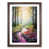 Walnut Framed is unavailable