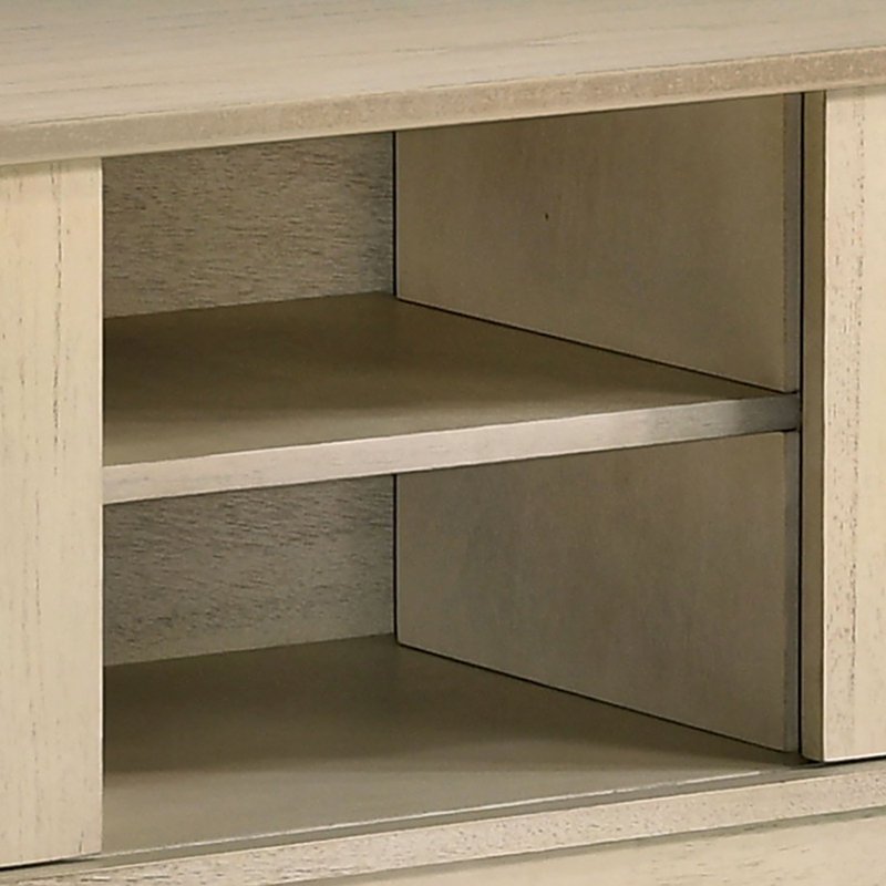 Edgin 52'' Sideboard