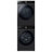 Samsung Bespoke Capacity Dryer-70749386-70749385