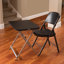 Lifetime 30-Inch Personal Table