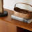 Japanese Style Simple Practical Accent Cabinet