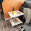 Remzi   End Table-1269222349