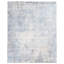 Murano Hand Knotted Area Rug-130152370-49788864