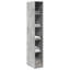 Ryott Manufactured Wood Wardrobe-919407930-919407907