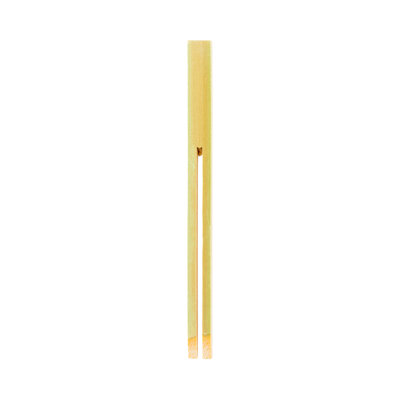 Bamboo Picks