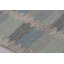 Scandinavian One-of-a-Kind 5'9X9'1 Hand Knotted Area Rug
