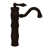 Mahogany Bronze is out of stock