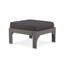 Repose-pieds Vineyard-127271345-127276953
