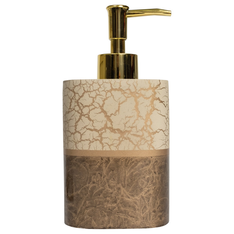 Mentone Bathroom Accessory