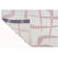 Geometric Area Rug-1385971140