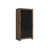 Oak/Black