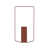 Red Ochre