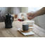 Tasse à cappuccino avec soucoupe Aleighya-628436382
