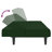 78.7'' Velvet Sofa-97888767