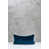 Petrol Blue is out of stock