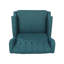 Fauteuil d'appoint