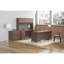 Bureau de direction entreprise-1660291715