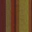Guaranteed in Stock Roadline Recycled Polyester Fabric-17171994