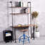Bureau échelle / d'apprentissage Aerin
