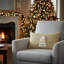Fraser Fir Indoor/Outdoor Pillow Cover & Insert-1838523376-1838523391