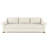 Thompson Rolled Slope-Arm Sofa-1461935927-1461935918-1461917490