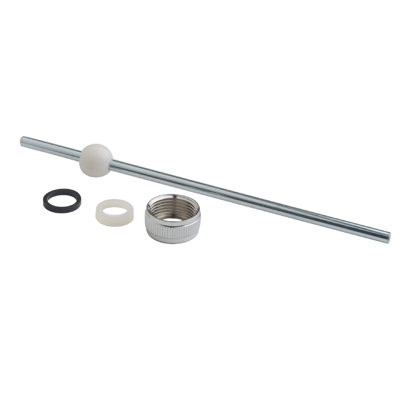 Pop-up Drain Rod Replacement Assembly