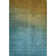 Premium Machine Washable Cerrito AMF587 Brown Rug