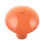 Hao Lamp