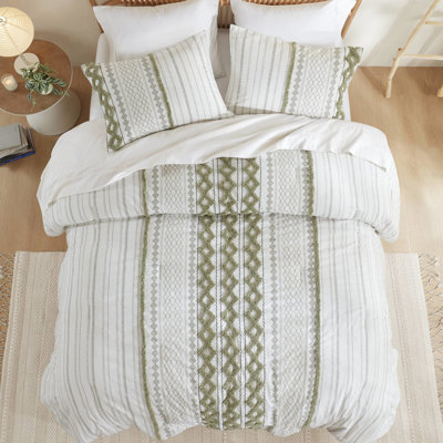 97f-f800-21cc3 Bedding