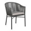 Kofi Outdoor Dining Armchair