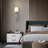 1 - Light Dimmable Wallchiere-1140528696