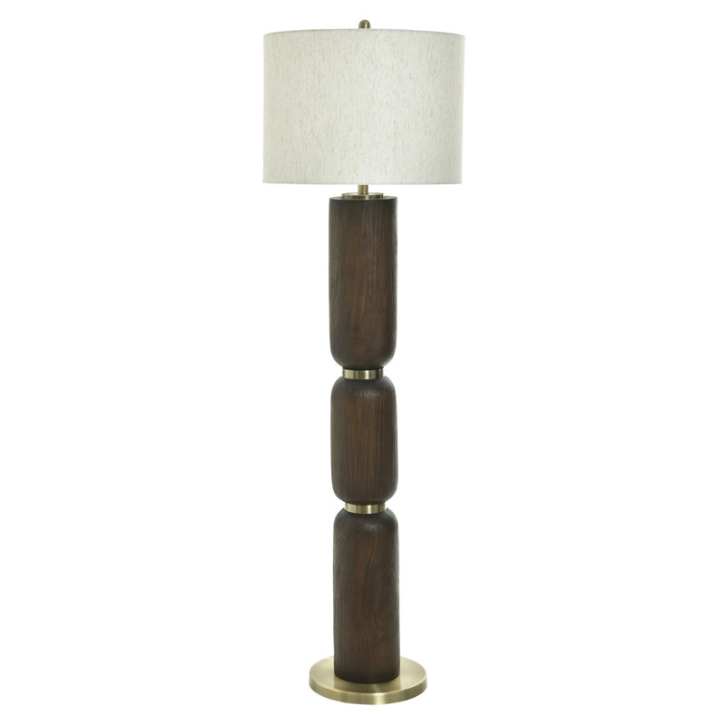 Dorian Floor Lamp