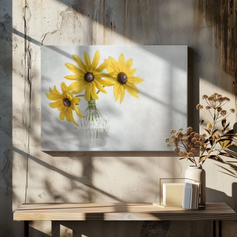 Wrapped Canvas Print, 50.8 cm H x 76.2 cm W