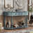 52'' Console Table-88243306