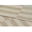 One-of-a-Kind 7'2x10'6 Area Rug