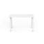 Bureau simple Series A-56681717-61836447